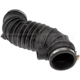 Purchase Top-Quality Air Intake Hose by DORMAN (OE SOLUTIONS) - 696-711 pa7