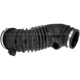 Purchase Top-Quality Air Intake Hose by DORMAN (OE SOLUTIONS) - 696-711 pa8