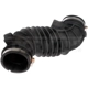 Purchase Top-Quality Air Intake Hose by DORMAN (OE SOLUTIONS) - 696-711 pa9