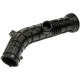 Purchase Top-Quality Air Intake Hose by DORMAN (OE SOLUTIONS) - 696-712 pa1