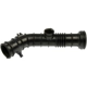 Purchase Top-Quality Air Intake Hose by DORMAN (OE SOLUTIONS) - 696-712 pa2