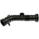 Purchase Top-Quality Air Intake Hose by DORMAN (OE SOLUTIONS) - 696-712 pa4