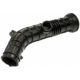 Purchase Top-Quality Air Intake Hose by DORMAN (OE SOLUTIONS) - 696-712 pa5