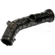 Purchase Top-Quality Air Intake Hose by DORMAN (OE SOLUTIONS) - 696-712 pa6