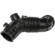 Purchase Top-Quality Air Intake Hose by DORMAN (OE SOLUTIONS) - 696-713 pa2