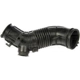 Purchase Top-Quality Air Intake Hose by DORMAN (OE SOLUTIONS) - 696-713 pa4