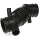 Purchase Top-Quality Air Intake Hose by DORMAN (OE SOLUTIONS) - 696-715 pa1