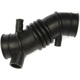 Purchase Top-Quality Air Intake Hose by DORMAN (OE SOLUTIONS) - 696-715 pa2