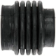 Purchase Top-Quality Air Intake Hose by DORMAN (OE SOLUTIONS) - 696-716 pa1