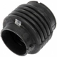 Purchase Top-Quality Air Intake Hose by DORMAN (OE SOLUTIONS) - 696-716 pa2