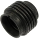 Purchase Top-Quality Air Intake Hose by DORMAN (OE SOLUTIONS) - 696-716 pa4