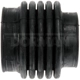 Purchase Top-Quality Air Intake Hose by DORMAN (OE SOLUTIONS) - 696-716 pa7