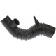 Purchase Top-Quality Air Intake Hose by DORMAN (OE SOLUTIONS) - 696-717 pa1