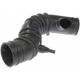 Purchase Top-Quality Air Intake Hose by DORMAN (OE SOLUTIONS) - 696-717 pa2