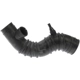 Purchase Top-Quality Air Intake Hose by DORMAN (OE SOLUTIONS) - 696-717 pa3