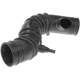 Purchase Top-Quality Air Intake Hose by DORMAN (OE SOLUTIONS) - 696-717 pa4