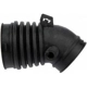 Purchase Top-Quality Air Intake Hose by DORMAN (OE SOLUTIONS) - 696-718 pa1