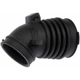 Purchase Top-Quality Air Intake Hose by DORMAN (OE SOLUTIONS) - 696-718 pa2
