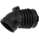 Purchase Top-Quality Air Intake Hose by DORMAN (OE SOLUTIONS) - 696-718 pa3