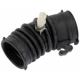 Purchase Top-Quality Air Intake Hose by DORMAN (OE SOLUTIONS) - 696-720 pa2
