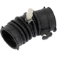 Purchase Top-Quality Air Intake Hose by DORMAN (OE SOLUTIONS) - 696-720 pa3