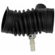 Purchase Top-Quality Air Intake Hose by DORMAN (OE SOLUTIONS) - 696-721 pa1