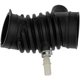 Purchase Top-Quality Air Intake Hose by DORMAN (OE SOLUTIONS) - 696-721 pa3