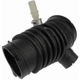 Purchase Top-Quality Air Intake Hose by DORMAN (OE SOLUTIONS) - 696-721 pa6