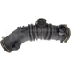 Purchase Top-Quality Air Intake Hose by DORMAN (OE SOLUTIONS) - 696-723 pa10
