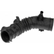 Purchase Top-Quality Air Intake Hose by DORMAN (OE SOLUTIONS) - 696-723 pa2