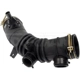 Purchase Top-Quality Air Intake Hose by DORMAN (OE SOLUTIONS) - 696-723 pa7