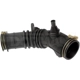 Purchase Top-Quality Air Intake Hose by DORMAN (OE SOLUTIONS) - 696-723 pa8