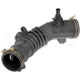 Purchase Top-Quality Air Intake Hose by DORMAN (OE SOLUTIONS) - 696-723 pa9