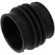 Purchase Top-Quality Air Intake Hose by DORMAN (OE SOLUTIONS) - 696-724 pa3