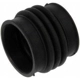 Purchase Top-Quality Air Intake Hose by DORMAN (OE SOLUTIONS) - 696-724 pa6