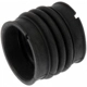 Purchase Top-Quality Air Intake Hose by DORMAN (OE SOLUTIONS) - 696-725 pa2