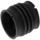 Purchase Top-Quality Air Intake Hose by DORMAN (OE SOLUTIONS) - 696-725 pa3
