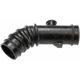 Purchase Top-Quality Air Intake Hose by DORMAN (OE SOLUTIONS) - 696-726 pa1