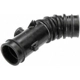 Purchase Top-Quality Air Intake Hose by DORMAN (OE SOLUTIONS) - 696-726 pa2