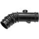 Purchase Top-Quality Air Intake Hose by DORMAN (OE SOLUTIONS) - 696-726 pa3