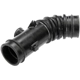 Purchase Top-Quality Air Intake Hose by DORMAN (OE SOLUTIONS) - 696-726 pa4