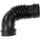 Purchase Top-Quality Air Intake Hose by DORMAN (OE SOLUTIONS) - 696-727 pa1