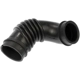 Purchase Top-Quality Air Intake Hose by DORMAN (OE SOLUTIONS) - 696-727 pa2