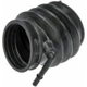 Purchase Top-Quality Air Intake Hose by DORMAN (OE SOLUTIONS) - 696-728 pa2