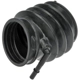 Purchase Top-Quality Air Intake Hose by DORMAN (OE SOLUTIONS) - 696-728 pa4