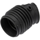 Purchase Top-Quality Air Intake Hose by DORMAN (OE SOLUTIONS) - 696-730 pa2