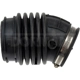 Purchase Top-Quality Air Intake Hose by DORMAN (OE SOLUTIONS) - 696-730 pa4