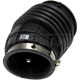 Purchase Top-Quality Air Intake Hose by DORMAN (OE SOLUTIONS) - 696-730 pa5
