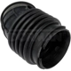 Purchase Top-Quality Air Intake Hose by DORMAN (OE SOLUTIONS) - 696-730 pa7