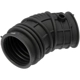 Purchase Top-Quality Air Intake Hose by DORMAN (OE SOLUTIONS) - 696-731 pa1